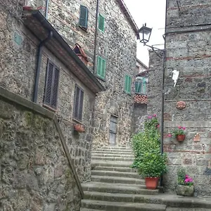 https://santa-maria-ad-valetudinarium.it-tuscanyhotel.com
