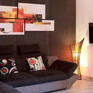 https://appartement-t4-centre-ville-plage-a-5-min-a-pied.fr-provencehotel.com