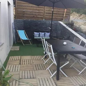 https://maison-cosy-au-calme.fr-provencehotel.com
